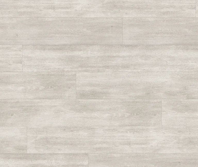 PARADOR PVC freier Klick-Designboden Modular ONE Eiche Nordic grau Realstruktur Landhausdiele 0