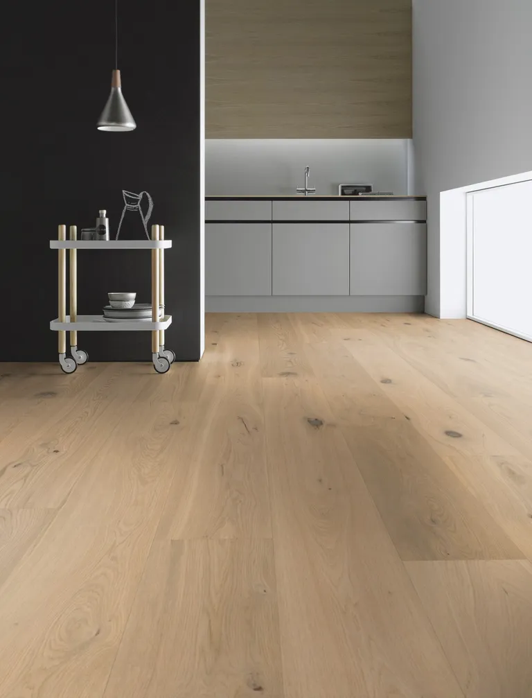 ter Hürne Hywood Classic Collection OF 2902 Eiche Dovre Landhausdiele 7