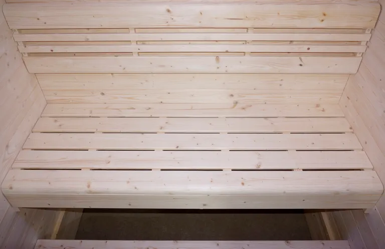 HORI Sauna Stockholm 150 3