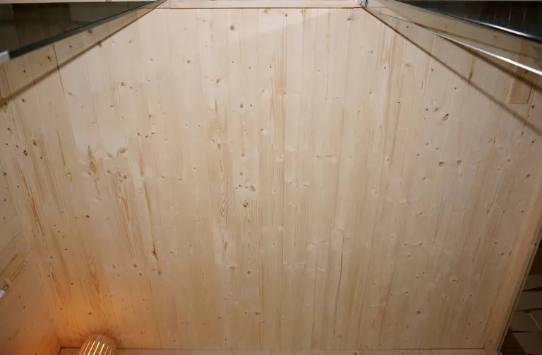 HORI Sauna Malmö 200 6