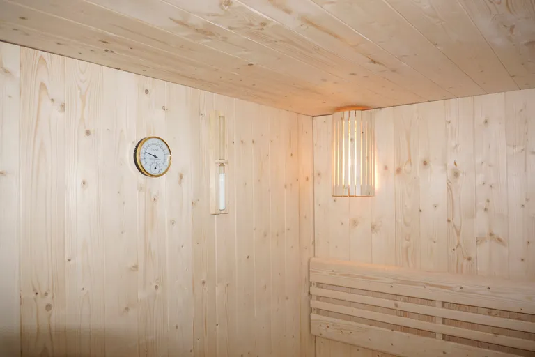 HORI Sauna Malmö 200 7