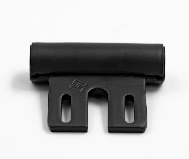 HORI Rahmenteil V8000 WF (Stahlzarge) schwarz 1