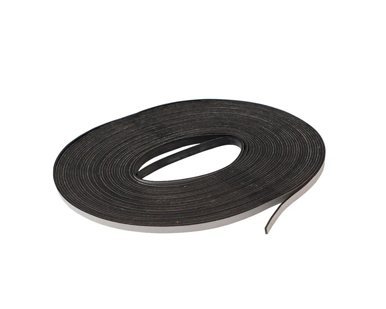 HORI Sicherungsband 10 mm selbsklebend 0