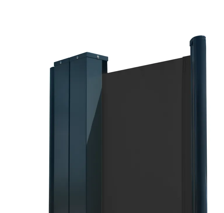 HORI Eck-Seitenmarkise 3