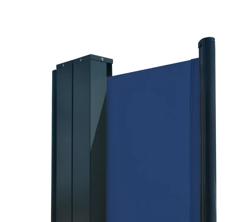 HORI Eck-Seitenmarkise 3