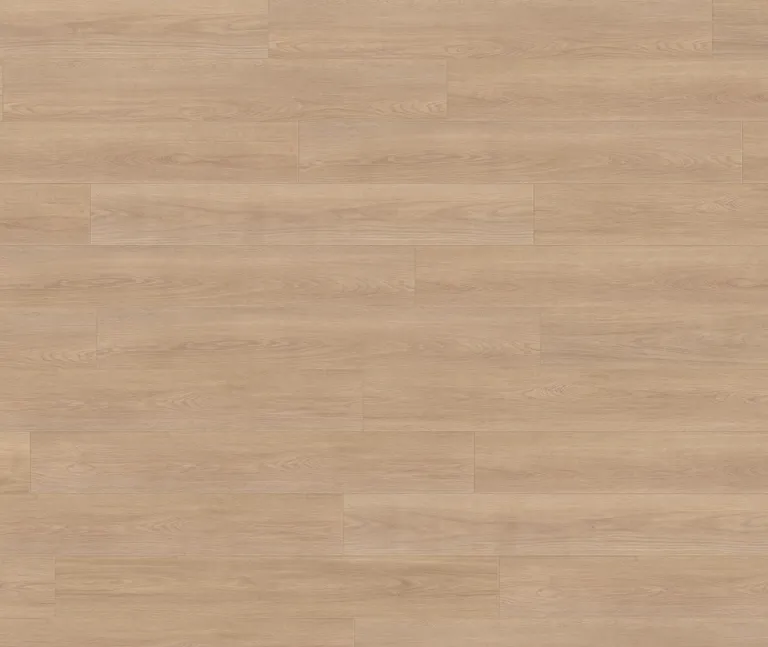 KRONOTEX Laminat Superior Standard Plus D 90112 Finlay Oak Landhausdiele 2