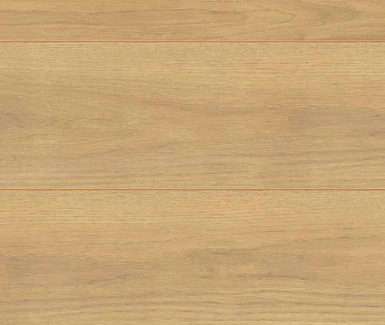 KRONOTEX Laminat Superior Standard Plus D 90122 Finlay Oak Nature Landhausdiele 1