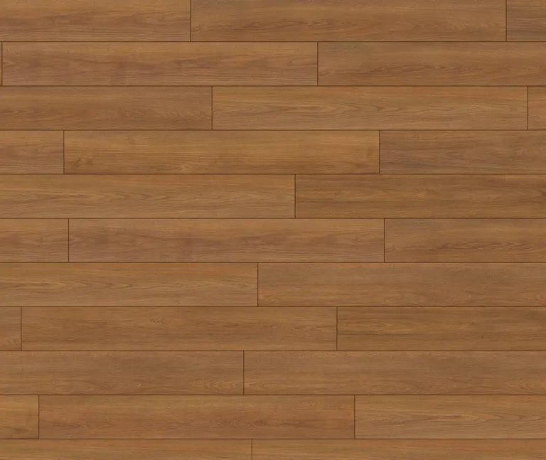 KRONOTEX Laminat Superior Standard Plus D 90142 Finlay Oak Brown Landhausdiele 2