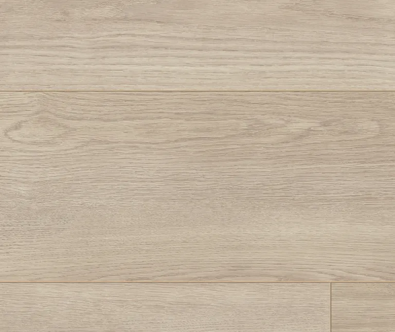 KRONOTEX Laminat Superior Advanced Plus D 90132 Finlay Oak Grey Landhausdiele 1