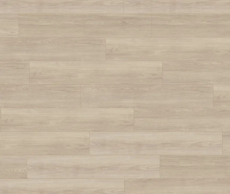 KRONOTEX Laminat Superior Advanced Plus D 90132 Finlay Oak Grey Landhausdiele 2