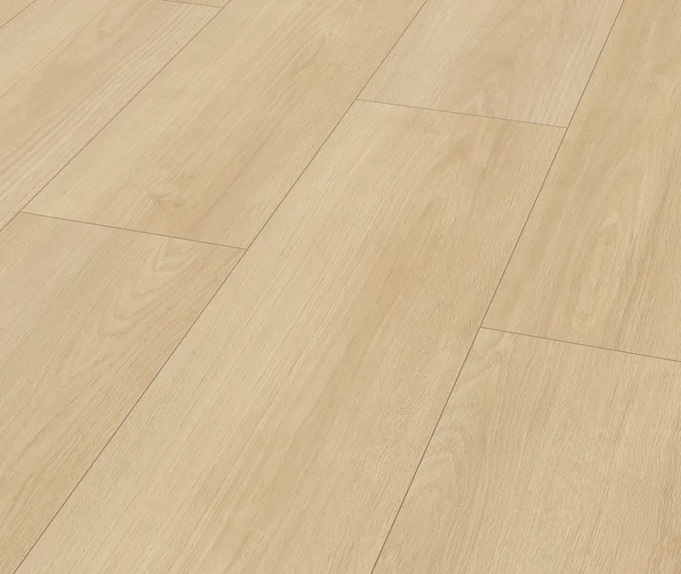 KRONOTEX Laminat Superior Advanced Plus D 90152 Finlay Oak Beige Landhausdiele 0