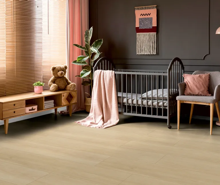 KRONOTEX Laminat Superior Advanced Plus D 90152 Finlay Oak Beige Landhausdiele 3