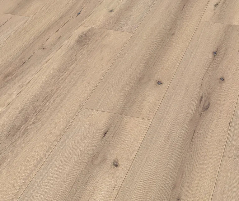 KRONOTEX Laminat Robusto D 80032 Arizona Oak Beige Landhausdiele 0