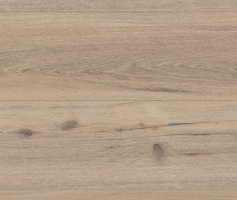 KRONOTEX Laminat Robusto D 80032 Arizona Oak Beige Landhausdiele 1