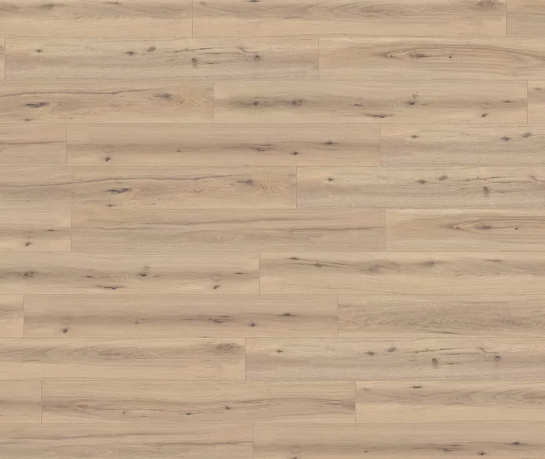 KRONOTEX Laminat Robusto D 80032 Arizona Oak Beige Landhausdiele 2