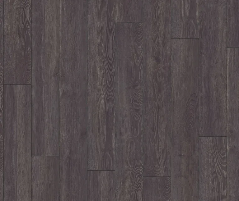 KRONOTEX Laminat Amazone Aqua D 6010 Elba Oak Black Landhausdiele 2