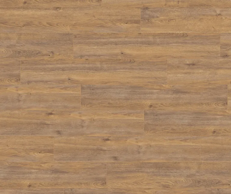 KRONOTEX Laminat Exquisit Plus D 6009 Elba Oak Nature Landhausdiele 1