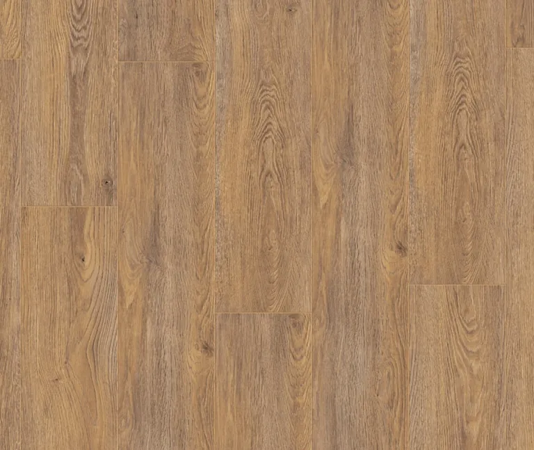 KRONOTEX Laminat Exquisit Plus D 6009 Elba Oak Nature Landhausdiele 2