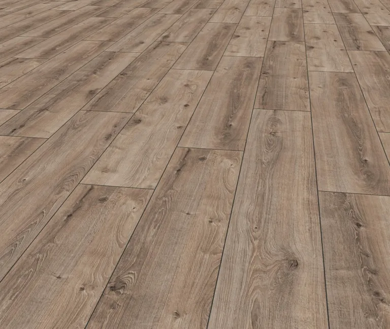 KRONOTEX Laminat Exquisit Plus D 6020 Kashmir Oak Titanium Landhausdiele 0