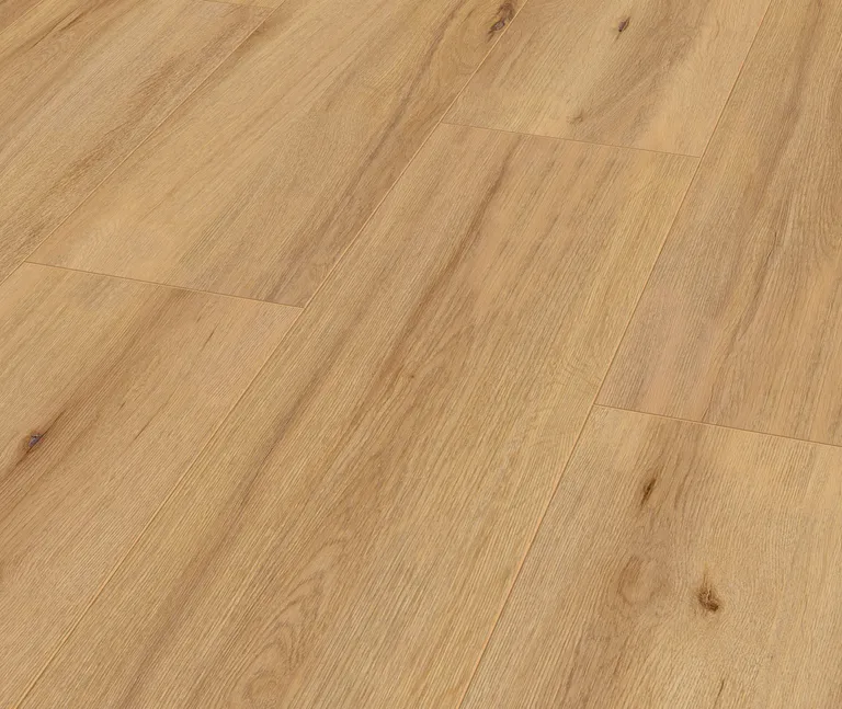 KRONOTEX Laminat Exquisit Plus D 80052 Arizona Oak Landhausdiele 0