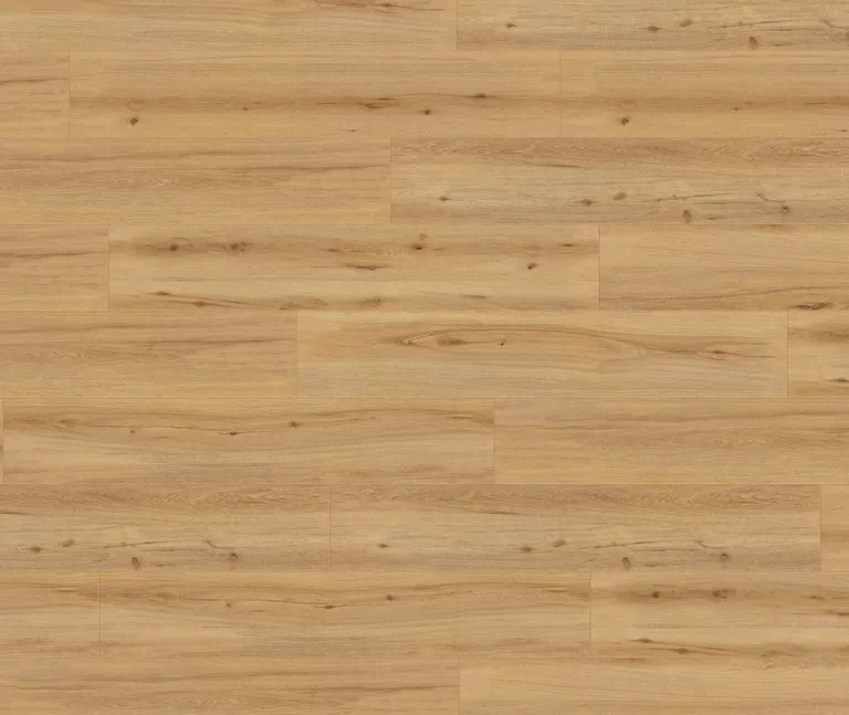 KRONOTEX Laminat Exquisit Plus D 80052 Arizona Oak Landhausdiele 2