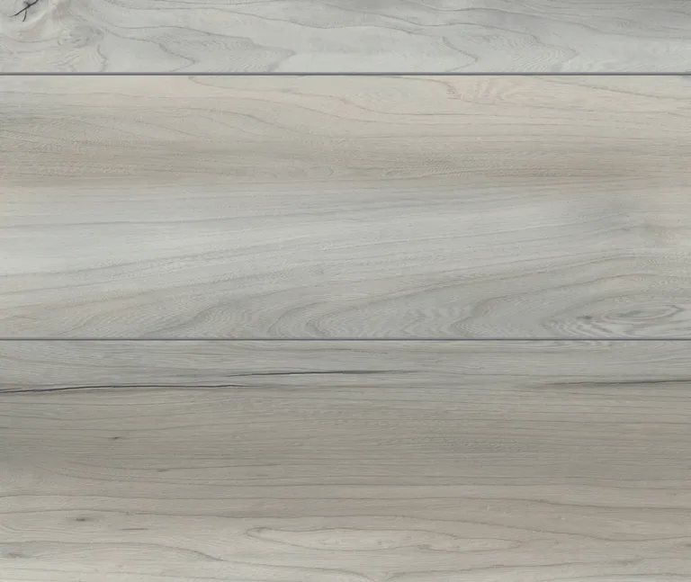 KRONOTEX Laminat Exquisit D 50162 Villosa Grey Landhausdiele 1