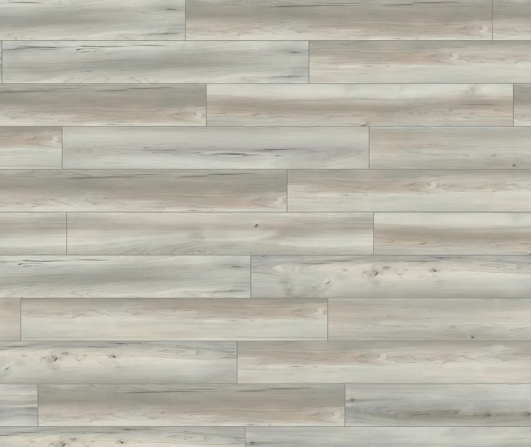 KRONOTEX Laminat Exquisit D 50162 Villosa Grey Landhausdiele 2