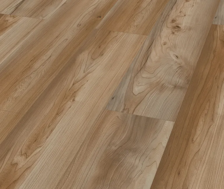 KRONOTEX Laminat Exquisit D 50172 Villosa Nature Landhausdiele 0