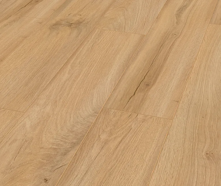 KRONOTEX Laminat Exquisit D 80062 Farm Oak Landhausdiele 0