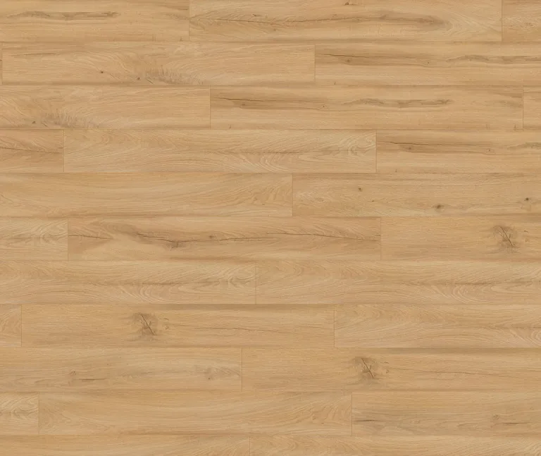 KRONOTEX Laminat Exquisit D 80062 Farm Oak Landhausdiele 2