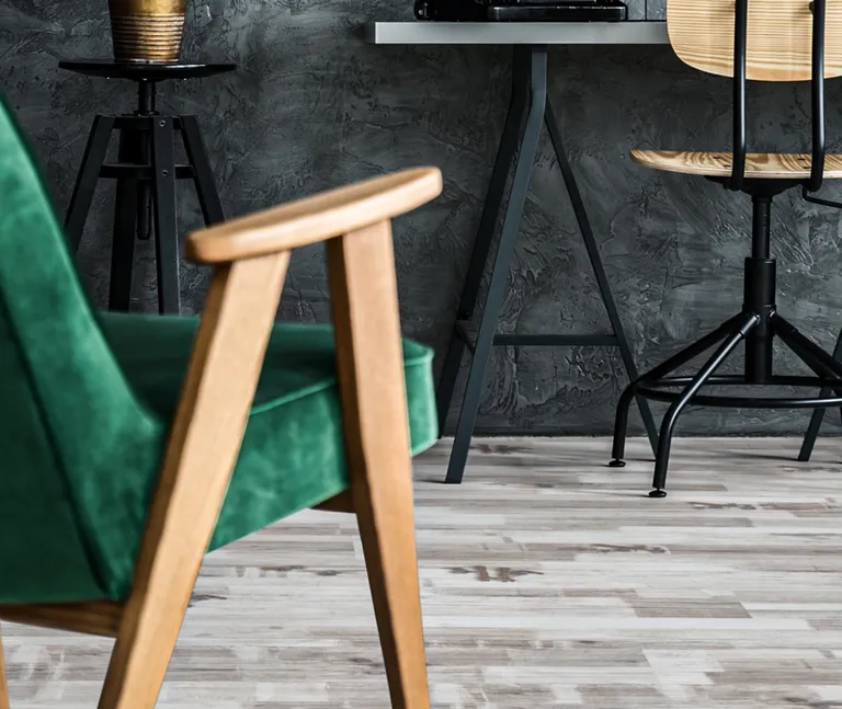 KRONOTEX Laminat Dynamic D 6407 Play Schiffsboden 4