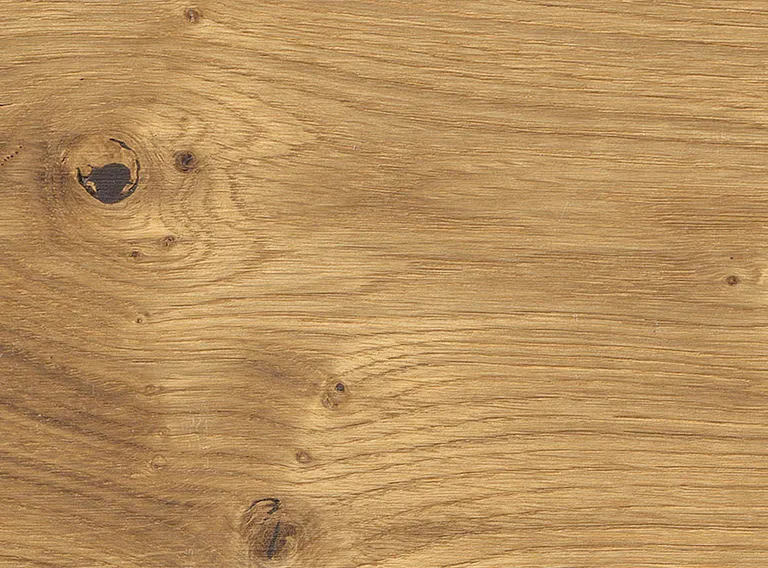 HORI Quick Parkett 300 Eiche strukturiert Universal Landhausdiele natur-geölt 2