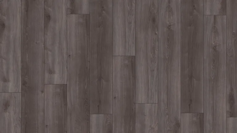 KRONOTEX Laminat Exquisit D 6017 Kaschmir Eiche Schwarz Landhausdiele 2