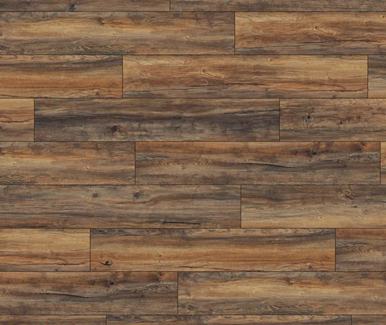 KRONOTEX Laminat Exquisit Plus D 3570 Harbour Oak Landhausdiele 1