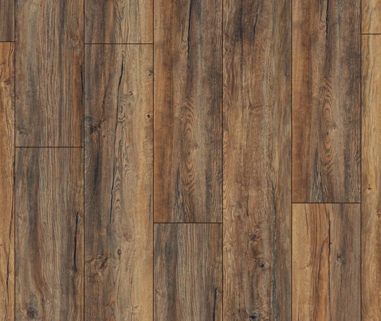 KRONOTEX Laminat Exquisit Plus D 3570 Harbour Oak Landhausdiele 2