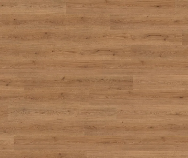 KRONOTEX Laminat Superior Catwalk D 3125 Trend Oak natur Landhausdiele 2