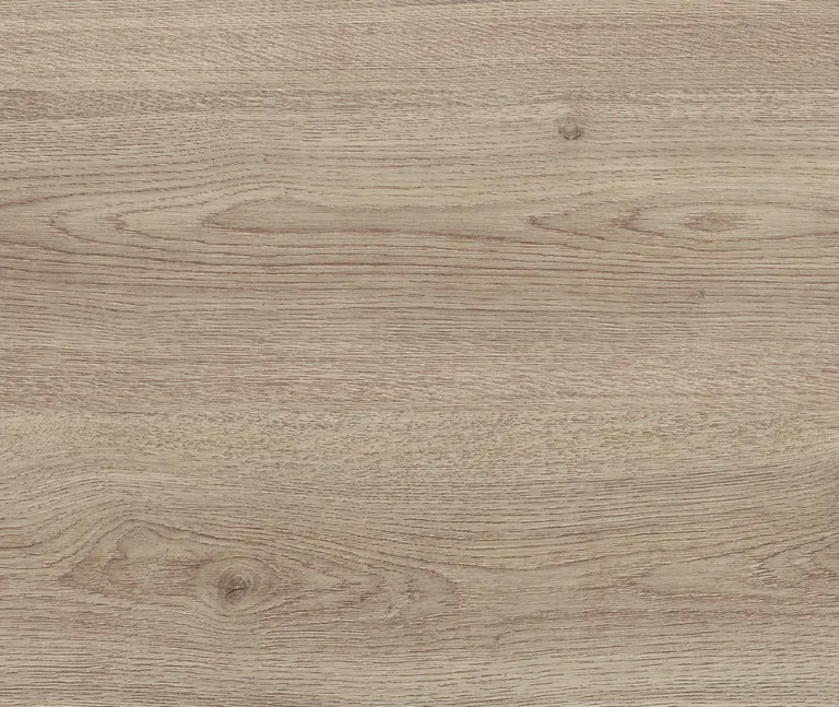 KRONOTEX Laminat Superior Catwalk D 3126 Trend Oak grau Landhausdiele 1