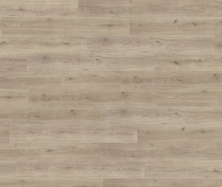 KRONOTEX Laminat Superior Catwalk D 3126 Trend Oak grau Landhausdiele 2