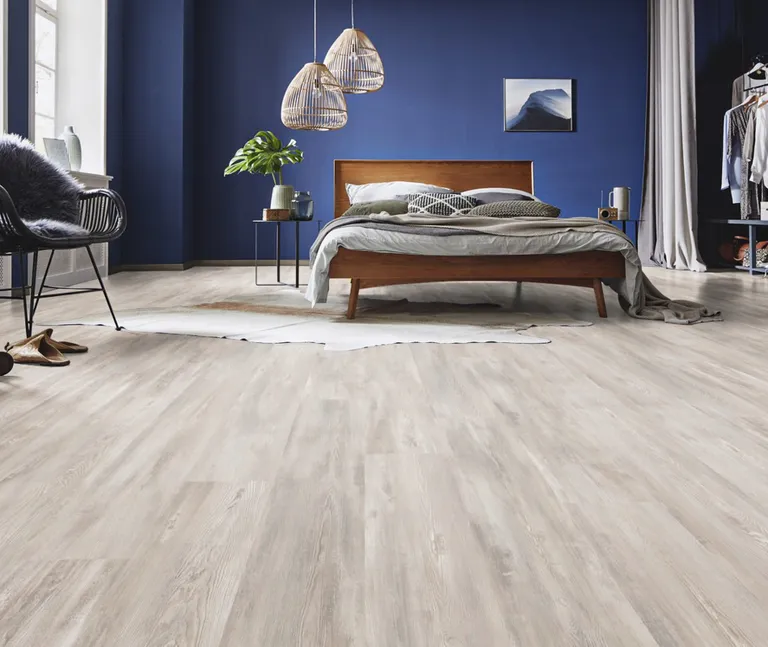 KRONOTEX Laminat Dynamic D 4127 Nevada Kiefer Landhausdiele 6