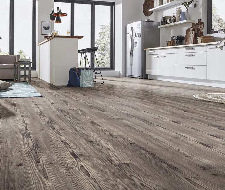 KRONOTEX Laminat Dynamic D 4163 Ast Kiefer Landhausdiele 4