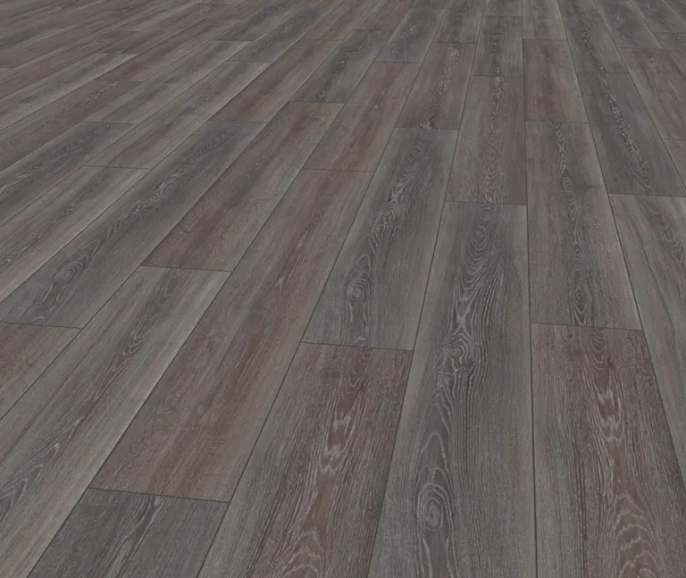 KRONOTEX Laminat Exquisit D 2804 Stirling Oak Landhausdiele 0