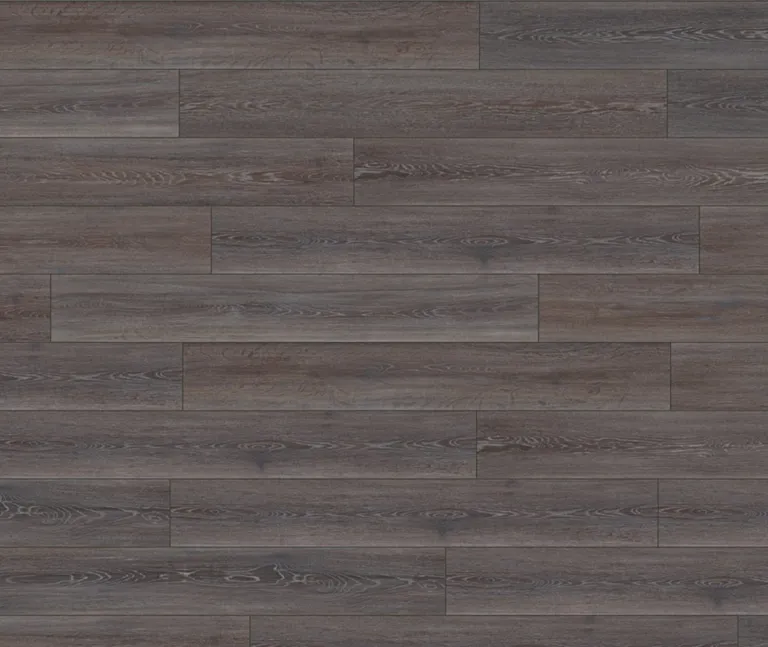 KRONOTEX Laminat Exquisit D 2804 Stirling Oak Landhausdiele 1