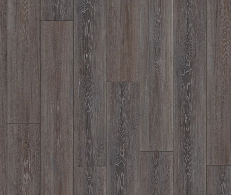 KRONOTEX Laminat Exquisit D 2804 Stirling Oak Landhausdiele 2
