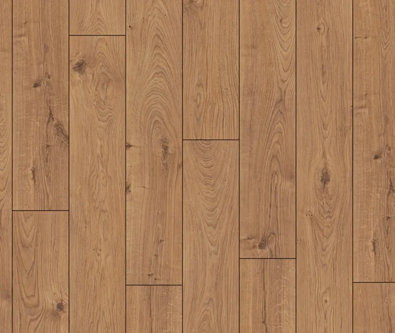 KRONOTEX Laminat Exquisit D 3224 Atlas Oak Natur Landhausdiele 2