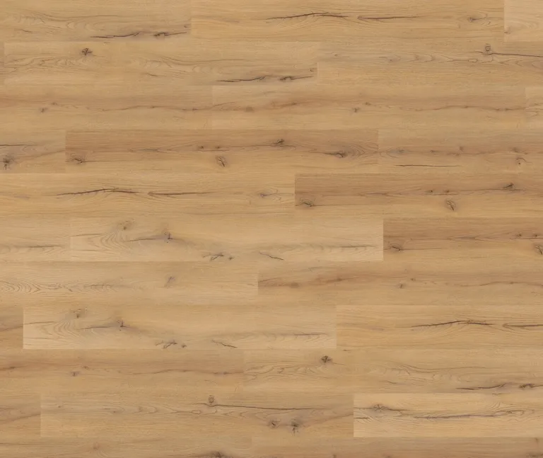 KRONOTEX Laminat Superior Catwalk D 4176 Century Oak beige Landhausdiele 2