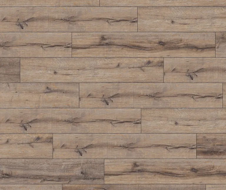 KRONOTEX Laminat Exquisit Plus D 3044 Rift Oak Landhausdiele 1