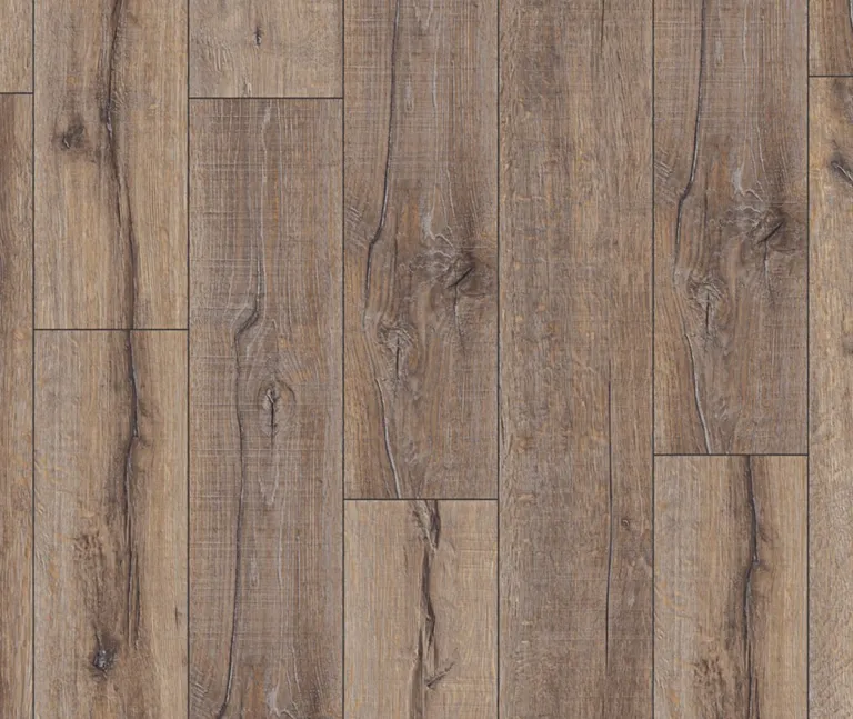 KRONOTEX Laminat Exquisit Plus D 3044 Rift Oak Landhausdiele 2