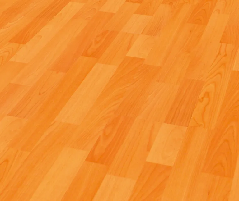 KRONOTEX Laminat Superior Basic D 1424 Buche Nobelle Schiffsboden 0