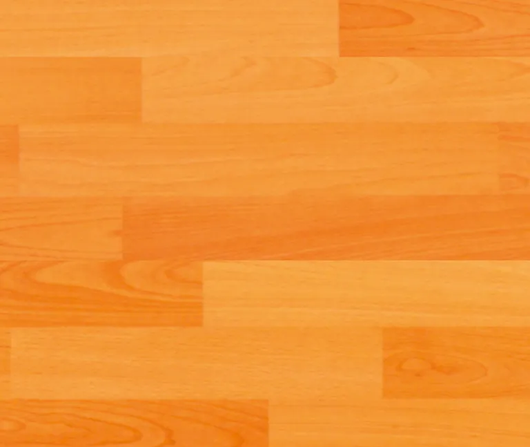 KRONOTEX Laminat Superior Basic D 1424 Buche Nobelle Schiffsboden 1