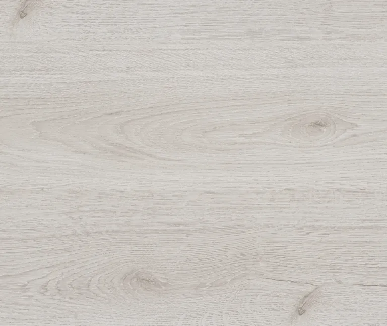 KRONOTEX Laminat Superior Basic D 3201 Trend Oak white Landhausdiele 1